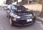 Well-kept Hyundai Accent 2012 for sale-0