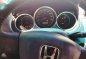 Honda Fit idsi 1.3 for sale-3