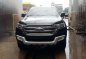 Ford Everest Trend 2016 FOR SALE-9