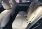 2015 Toyota Corolla Altis 1.6 G manual for sale-9