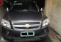 Chevrolet Captiva 2011 FOR SALE-0