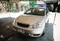 Toyota Corolla Altis 2003 for sale-0