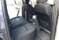 2017 FORD ranger XLT 4x2 Automatic Transmission FOR SALE-8