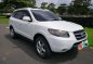 Hyundai Santa Fe 2010 REPRICED RUSH-2