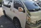 2nd hand Toyota Grandia FOR SALE-1