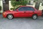 Car for sale MITSUBISHI LANCER 1996-0