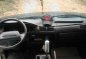 LIKE NEW Toyota Townace FOR SALE-5