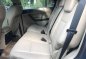 2017 Ford Everest 3.2L Titanium for sale -9