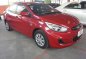 2015 Hyundai Accent diesel for sale -1