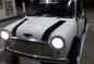 Mini Cooper 1967 for sale-3