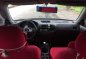 Honda Civic VTI 98 VTEC for sale -5