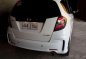 Honda Jazz GE 1.5 AT 2013 FOR SALE-9