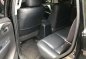 2016 Mitsubishi Montero Sports Mivec GLS BLACK 9TKM Only Excellent A1 for sale-5
