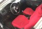 Honda Civic VTI 98 VTEC for sale -3