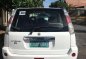 Nissan X-TRAIL 2012 FOR SALE-3