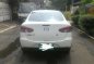 2010 Mazda 2 for sale -8