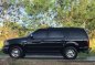 Ford Expedition AT 2001 60tkms for sale -0