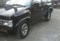 Nissan Terrano 2005 model. FOR  SALE-3