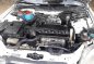 1996 Honda Civic Vti VTEC for sale-6