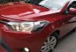 Toyota Vios 2016 for sale-5