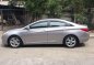 2011 Hyundai Sonata FOR SALE-9