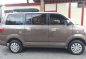 Suzuki APV GLX Type2 2013 for sale -3