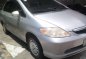 For Sale Honda City idsi 2004 model-1