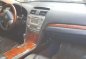 Toyota Camry 2008 for sale -6