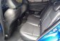2014 Subaru Impreza Wrx for sale-7