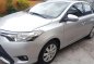 Toyota Vios 2014 1.3E Automatic for sale-3