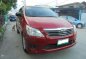 Well-kept Toyota Innova 2013 for sale-0