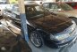 RUSH SALE 1997 Honda Accord Automatic Transmission-1