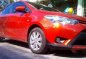 Toyota Vios 2015 for sale-0