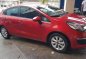 2015 Kia Rio EX Gas Automatic Automobilico BF for sale-2