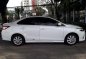 2016 Toyota Vios 1.5G Automatic Gas for sale-1
