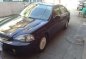 Honda Civic 97 model for sale-0