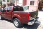 Nissan Navara LE 4x4 Automatic Diesel 2010model for sale-8