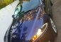 Rush Jaguar XF Neg swap for sale -2