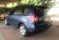 2014 Subaru Forester for sale -4