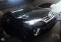 2017 Toyota Fortuner V Automatic for sale-1