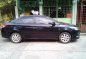 Toyota Vios 2017 for sale-3