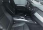 2010 Bmw X6 Diesel FOR SALE-6