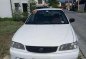 1998 Toyota Corolla Lovelife for sale-2