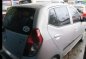 2010 Hyundai I10 GLS 12 Automatic Gas Automobilico SM City BF for sale-5