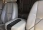 2007 Chevrolet Tahoe for sale -4