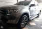015 Ford Ranger wildtrak 2.2 A/T for sale -6