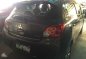 Well-maintained Mitsubishi Mirage gls AT 2013 for sale-3