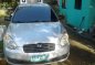 For sale Hyundai Accent-7