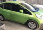 2013 Honda Jazz 1.3s Manual for sale-0