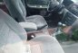 2007 Toyota ALTIS e Automatic FOR SALE-1